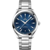Omega Seamaster Aqua Terra 150M 220.10.41.21.03.001 Арт. OM-1769 Арт. OM-1769