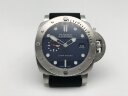 Panerai Submersible QuarantaQuattro Luna Rossa PAM01391 Арт. PA-2111 Арт. PA-2111