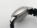 Panerai Submersible QuarantaQuattro Luna Rossa PAM01391 Арт. PA-2111 Арт. PA-2111