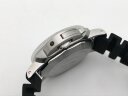 Panerai Submersible QuarantaQuattro Luna Rossa PAM01391 Арт. PA-2111 Арт. PA-2111