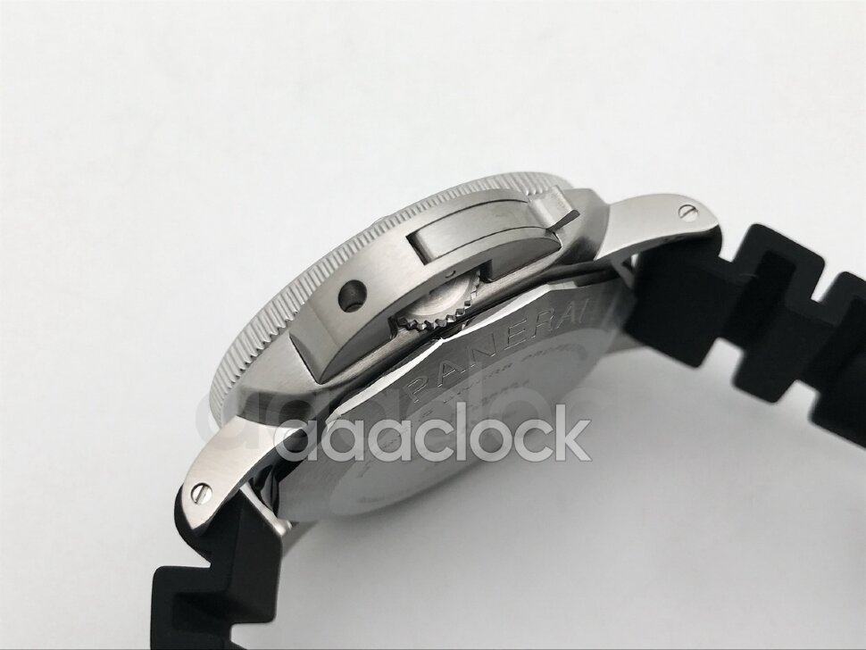 Panerai Submersible QuarantaQuattro Luna Rossa PAM01391 Арт. PA-2111 Арт. PA-2111