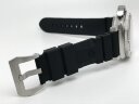 Panerai Submersible QuarantaQuattro Luna Rossa PAM01391 Арт. PA-2111 Арт. PA-2111