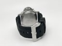 Panerai Submersible QuarantaQuattro Luna Rossa PAM01391 Арт. PA-2111 Арт. PA-2111