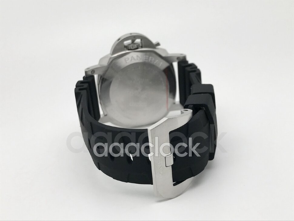Panerai Submersible QuarantaQuattro Luna Rossa PAM01391 Арт. PA-2111 Арт. PA-2111