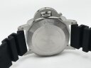 Panerai Submersible QuarantaQuattro Luna Rossa PAM01391 Арт. PA-2111 Арт. PA-2111