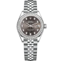 Rolex Datejust 28 279384rbr-0017 Арт. RO-2715 Арт. RO-2715