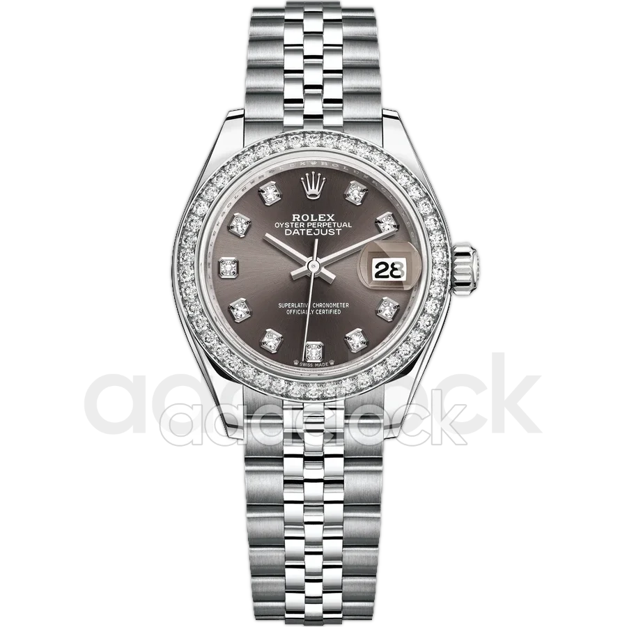Rolex Datejust 28 279384rbr-0017 Арт. RO-2715 Арт. RO-2715