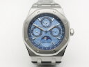 Audemars Piguet Royal Oak Perpetual Calendar 26574PT.OO.1220PT.01 Арт. AP-0282 Арт. AP-0282