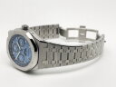 Audemars Piguet Royal Oak Perpetual Calendar 26574PT.OO.1220PT.01 Арт. AP-0282 Арт. AP-0282
