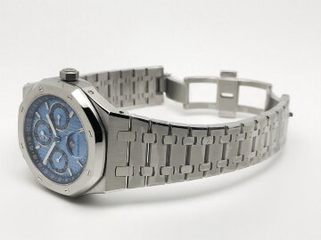 Audemars Piguet Royal Oak Perpetual Calendar 26574PT.OO.1220PT.01