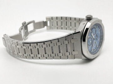 Audemars Piguet Royal Oak Perpetual Calendar 26574PT.OO.1220PT.01