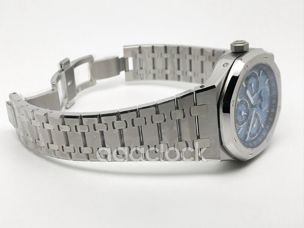 Audemars Piguet Royal Oak Perpetual Calendar 26574PT.OO.1220PT.01 Арт. AP-0282 Арт. AP-0282