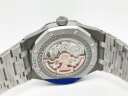Audemars Piguet Royal Oak Perpetual Calendar 26574PT.OO.1220PT.01 Арт. AP-0282 Арт. AP-0282