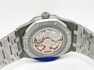 Audemars Piguet Royal Oak Perpetual Calendar 26574PT.OO.1220PT.01