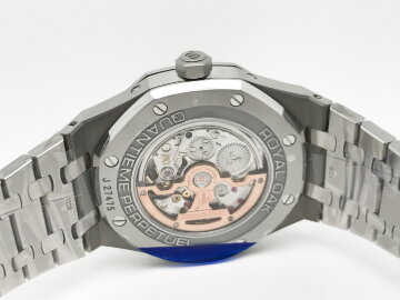 Audemars Piguet Royal Oak Perpetual Calendar 26574PT.OO.1220PT.01