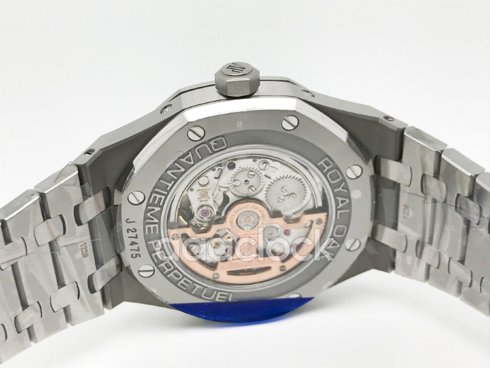 Audemars Piguet Royal Oak Perpetual Calendar 26574PT.OO.1220PT.01 Арт. AP-0282 Арт. AP-0282