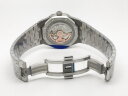 Audemars Piguet Royal Oak Perpetual Calendar 26574PT.OO.1220PT.01 Арт. AP-0282 Арт. AP-0282