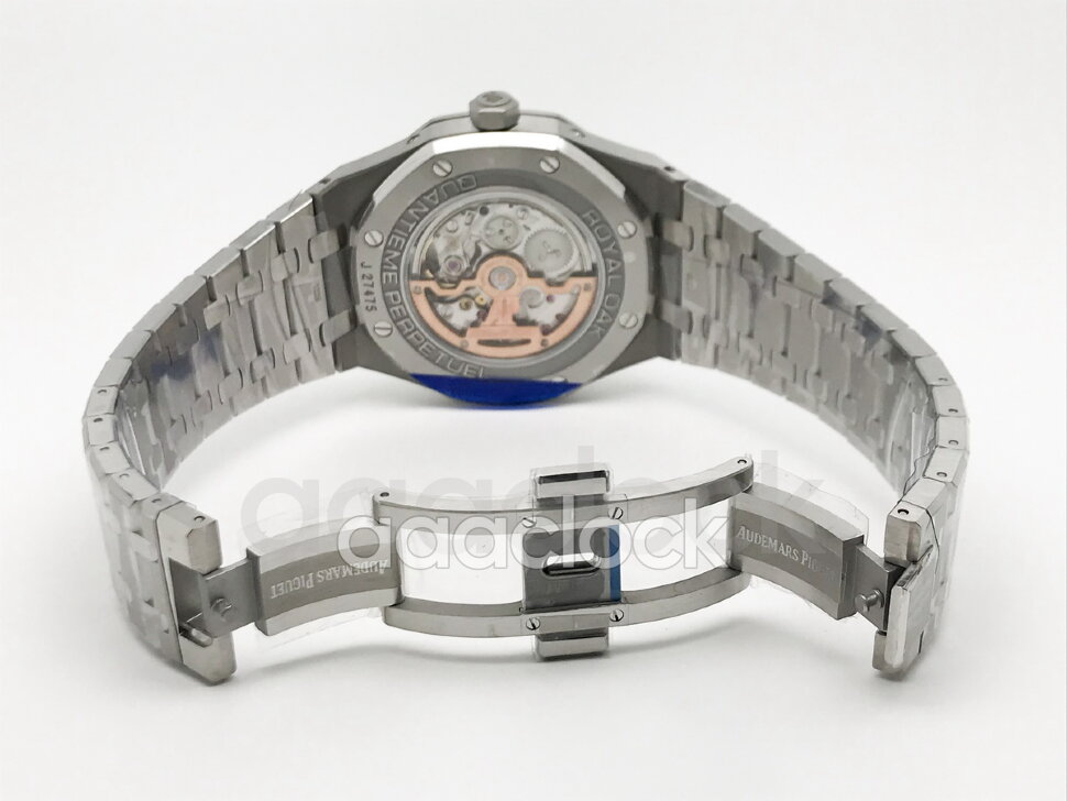 Audemars Piguet Royal Oak Perpetual Calendar 26574PT.OO.1220PT.01 Арт. AP-0282 Арт. AP-0282