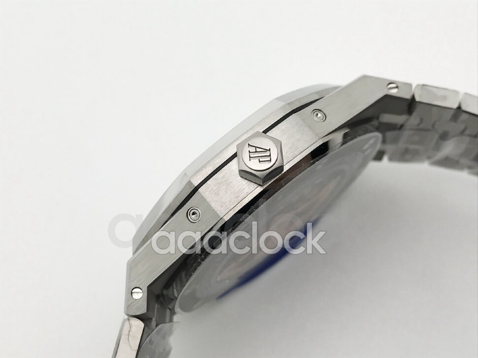 Audemars Piguet Royal Oak Perpetual Calendar 26574PT.OO.1220PT.01 Арт. AP-0282 Арт. AP-0282
