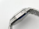 Audemars Piguet Royal Oak Perpetual Calendar 26574PT.OO.1220PT.01 Арт. AP-0282 Арт. AP-0282
