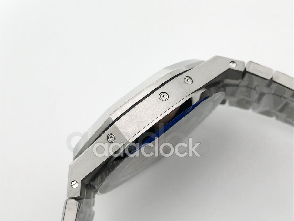 Audemars Piguet Royal Oak Perpetual Calendar 26574PT.OO.1220PT.01 Арт. AP-0282 Арт. AP-0282
