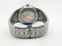 Audemars Piguet Royal Oak Perpetual Calendar 26574PT.OO.1220PT.01 Арт. AP-0282 Арт. AP-0282