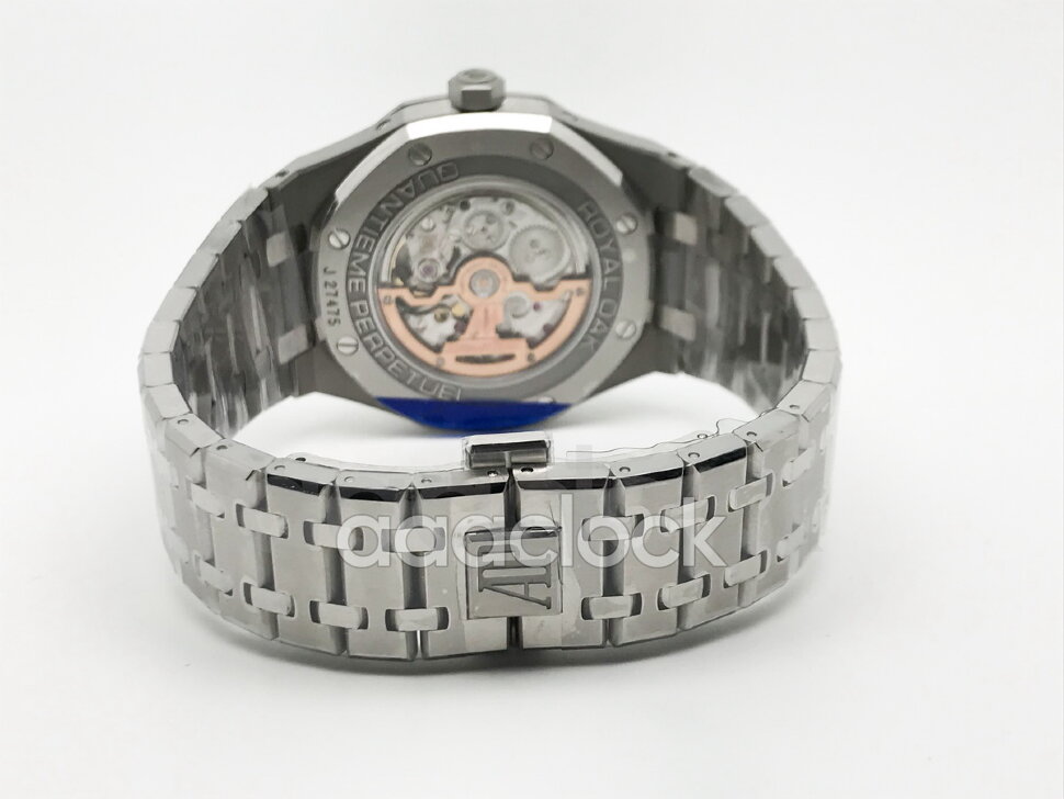 Audemars Piguet Royal Oak Perpetual Calendar 26574PT.OO.1220PT.01 Арт. AP-0282 Арт. AP-0282