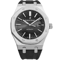 Audemars Piguet Royal Oak Арт. 1111476 Арт. 1111476
