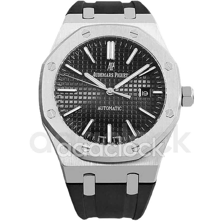 Audemars Piguet Royal Oak Арт. 1111476 Арт. 1111476