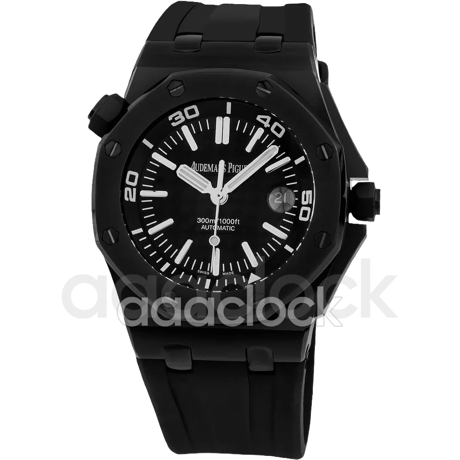 Audemars Piguet Royal Oak Offshore Diver Арт. 1111652 Арт. 1111652