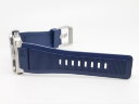 Bell & Ross BR 03 Diver Blue Steel BR03A-D-BLU-ST-SRB Арт. BE-0368 Арт. BE-0368