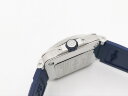Bell & Ross BR 03 Diver Blue Steel BR03A-D-BLU-ST-SRB Арт. BE-0368 Арт. BE-0368