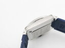 Bell & Ross BR 03 Diver Blue Steel BR03A-D-BLU-ST-SRB Арт. BE-0368 Арт. BE-0368
