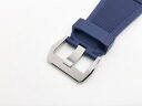 Bell & Ross BR 03 Diver Blue Steel BR03A-D-BLU-ST-SRB Арт. BE-0368 Арт. BE-0368