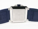 Bell & Ross BR 03 Diver Blue Steel BR03A-D-BLU-ST-SRB Арт. BE-0368 Арт. BE-0368
