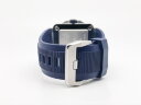 Bell & Ross BR 03 Diver Blue Steel BR03A-D-BLU-ST-SRB Арт. BE-0368 Арт. BE-0368