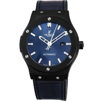 Hublot Classic Fusion Арт. 111571 Арт. 111571