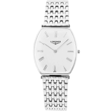Longines La Grande Classique