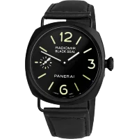 Panerai Radiomir Black Seal Арт. 1111403 Арт. 1111403