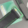 Rolex Submariner DiW Green Carbon Арт. RO-3763 Арт. RO-3763