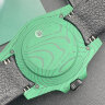 Rolex Submariner DiW Green Carbon Арт. RO-3763 Арт. RO-3763