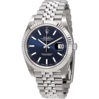 Rolex Datejust Арт. 111752 Арт. 111752