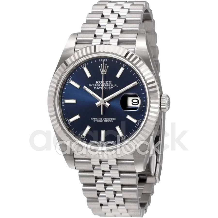 Rolex Datejust Арт. 111752 Арт. 111752