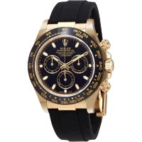 Rolex Oyster Perpetual Cosmograph Daytona Арт. 1111298 Арт. 1111298