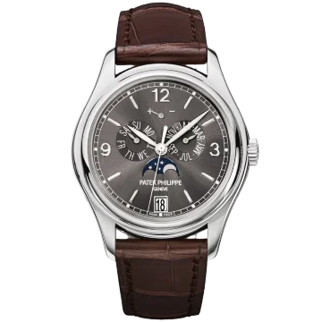 Patek Philippe Annual Calendar 5146 G-010