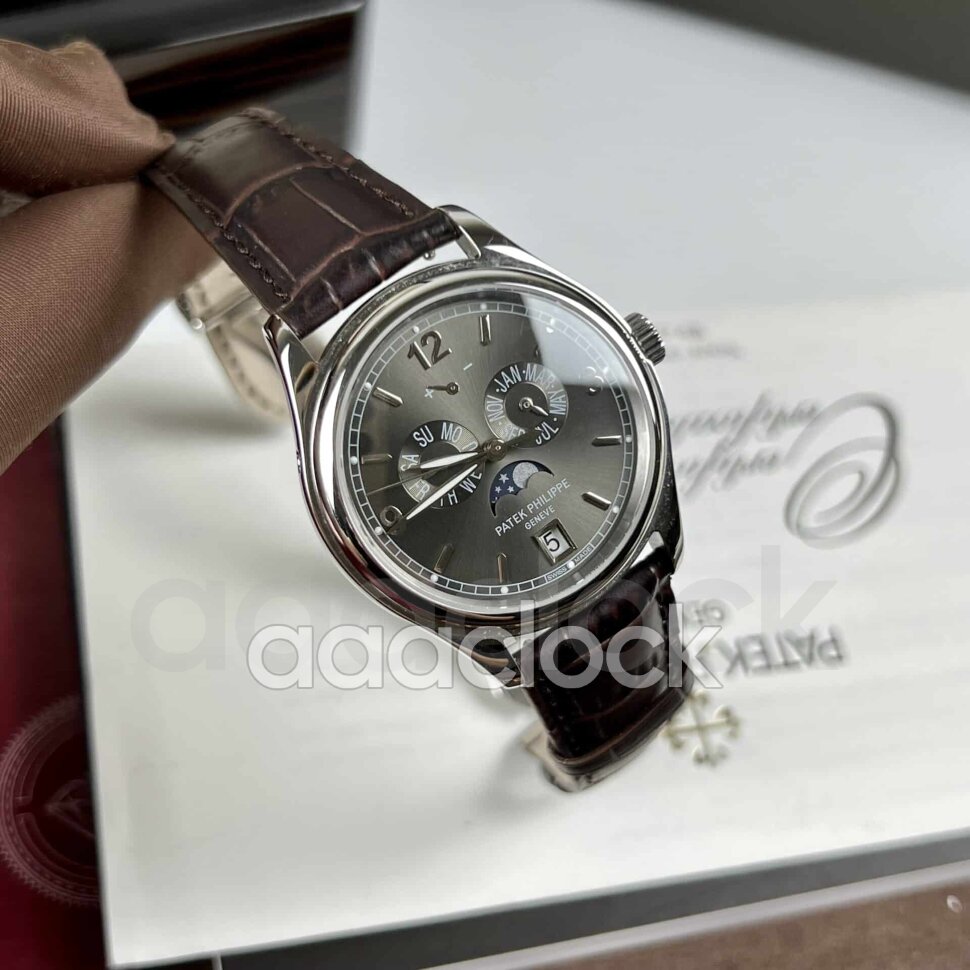 Patek Philippe Annual Calendar 5146 G-010 Арт. PP-4353 Арт. PP-4353