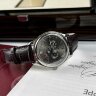Patek Philippe Annual Calendar 5146 G-010 Арт. PP-4353 Арт. PP-4353