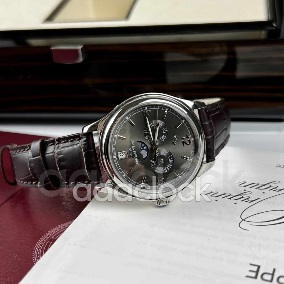 Patek Philippe Annual Calendar 5146 G-010 Арт. PP-4353 Арт. PP-4353