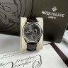 Patek Philippe Annual Calendar 5146 G-010 Арт. PP-4353 Арт. PP-4353