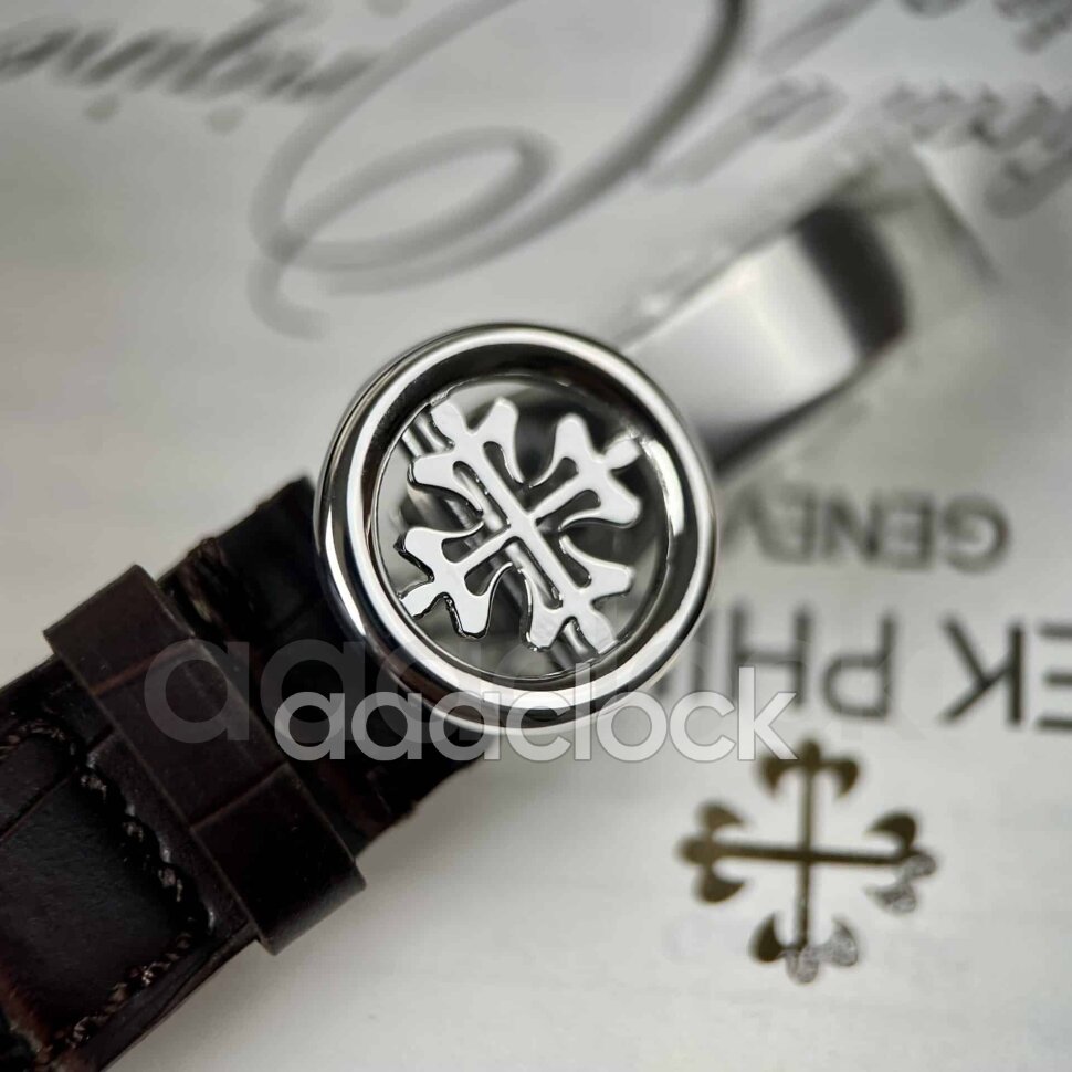 Patek Philippe Annual Calendar 5146 G-010 Арт. PP-4353 Арт. PP-4353
